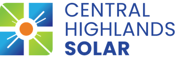 Central Highlands Solar and Electrical Pty Ltd
